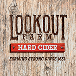 lookout_farm_hard_cider_150w